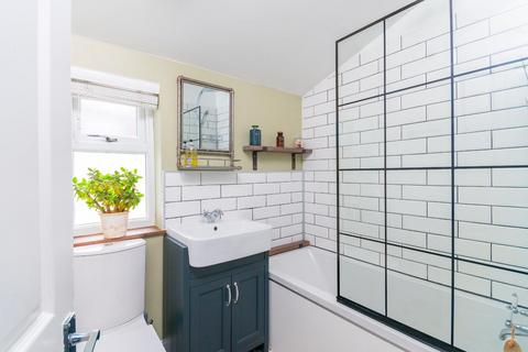 63 Gilbert Road, Redfield, Bristol, BS5 9DS