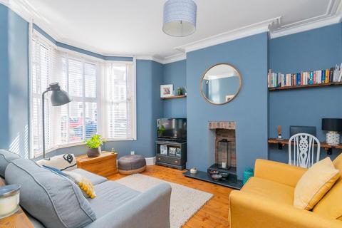 63 Gilbert Road, Redfield, Bristol, BS5 9DS