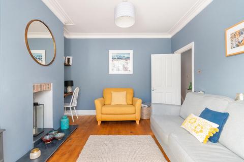 63 Gilbert Road, Redfield, Bristol, BS5 9DS