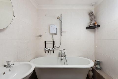 1 bedroom flat for sale - Langley House, Dodsworth Avenue, York