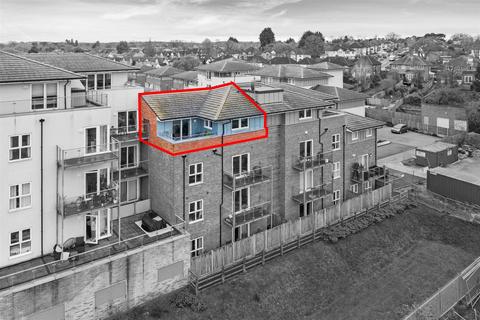 10 Andrews Close, Warwick, CV34 5GF
