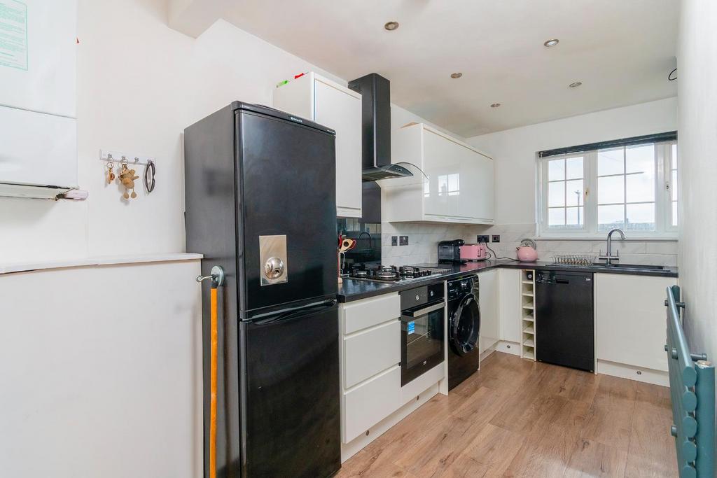 DAORNRABRATS75 FFF - Kitchen C.jpg
