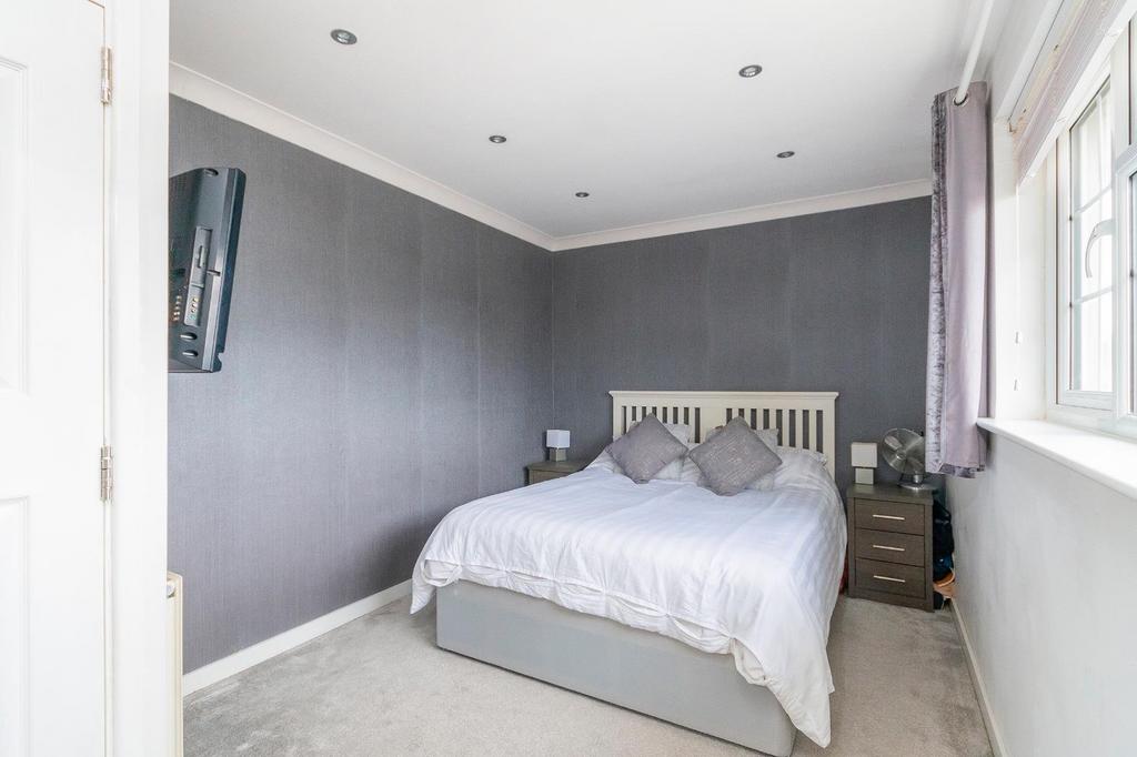 DAORNRABRATS75 FFF - Bedroom C.jpg