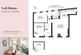 52 Loft House.jpg