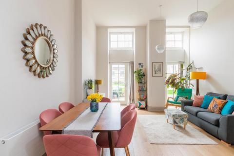 Flat 52, Loft House College Road, Bishopston, Bristol, BS7 9FG