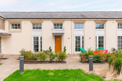 Flat 52, Loft House College Road, Bishopston, Bristol, BS7 9FG