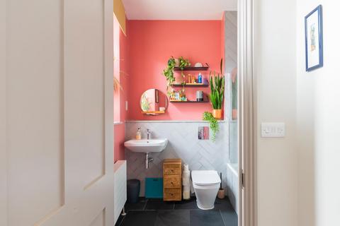 Flat 52, Loft House College Road, Bishopston, Bristol, BS7 9FG