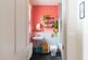 ESUOHTFOL25 - Bathroom D.jpg