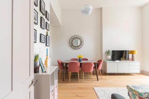 Flat 52, Loft House College Road, Bishopston, Bristol, BS7 9FG