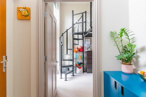 Flat 52, Loft House College Road, Bishopston, Bristol, BS7 9FG