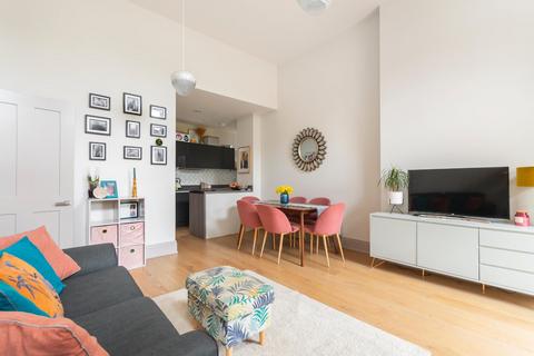 Flat 52, Loft House College Road, Bishopston, Bristol, BS7 9FG