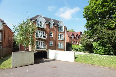 2 bedroom flat for sale - 12a Beckenham Grove, Bromley, BR2