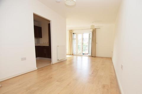 2 bedroom flat for sale - 12a Beckenham Grove, Bromley, BR2