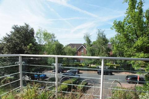 2 bedroom flat for sale - 12a Beckenham Grove, Bromley, BR2
