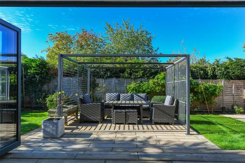 5 bedroom detached house for sale, Walnut Grove, Cotgrave, Nottingham