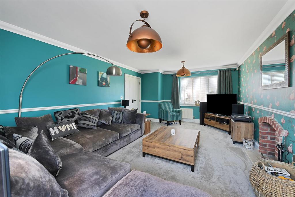5walnutgrove-15.jpg