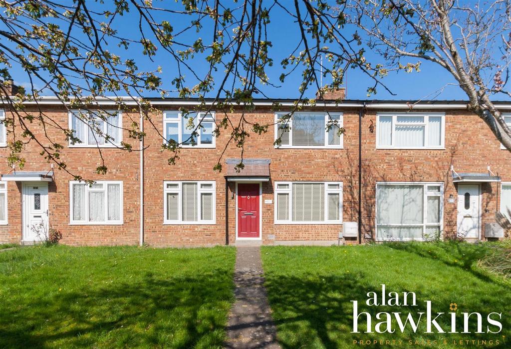 Royal Wootton Bassett Lime Kiln at Jane Shepherd blog