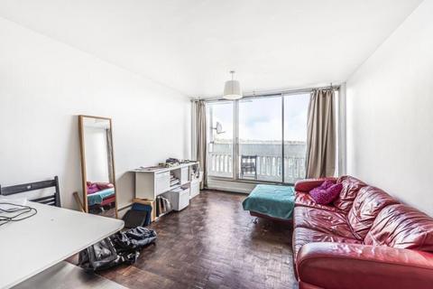 2 bedroom apartment for sale, Finchley Road, London