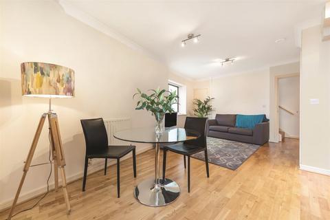 1 bedroom apartment for sale - Norwood Road, Herne Hill