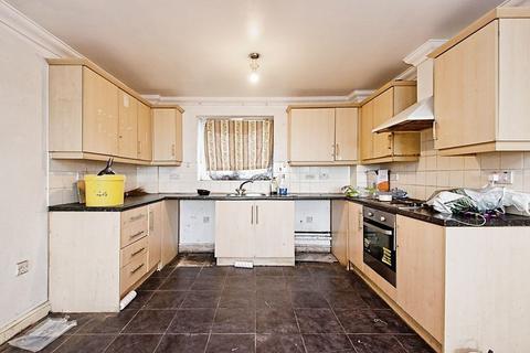 55 Pier Road, Erith, DA8 1TB