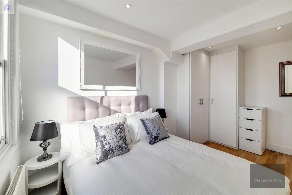 3 Main Bedroom-0.jpg