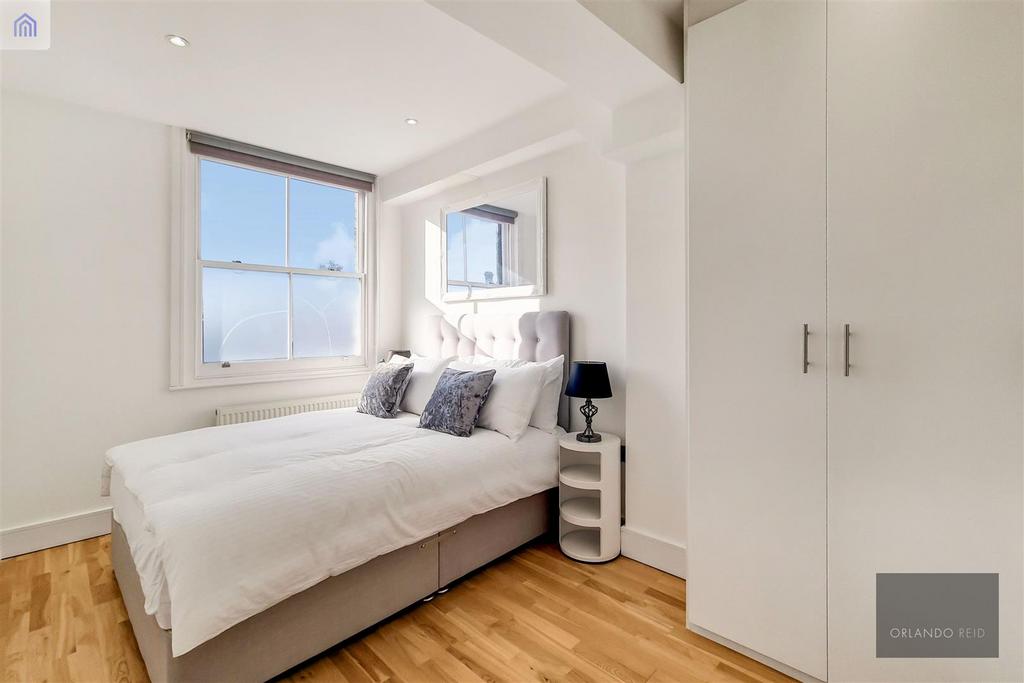 3 Main Bedroom-1.jpg