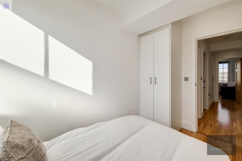 4 Bedroom 2-1.jpg