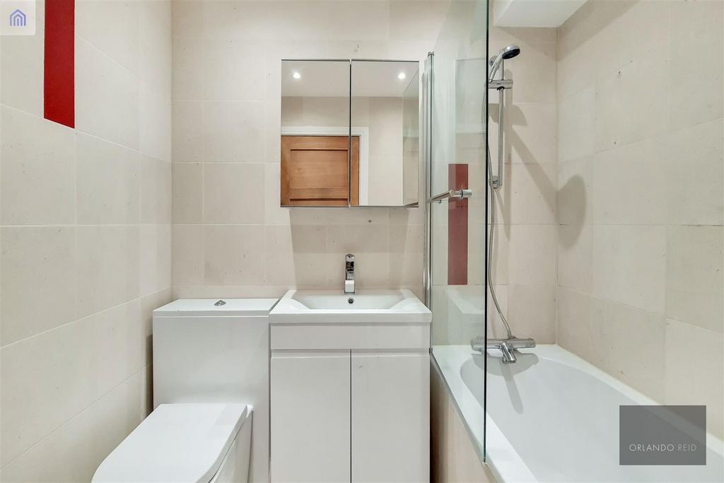 5 Bathroom-1.jpg