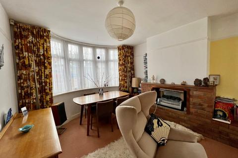 12 Lyncroft Way, Northampton, NN2 6LX