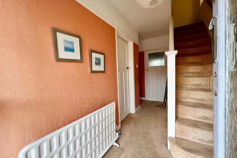 12 Lyncroft Way, Northampton, NN2 6LX