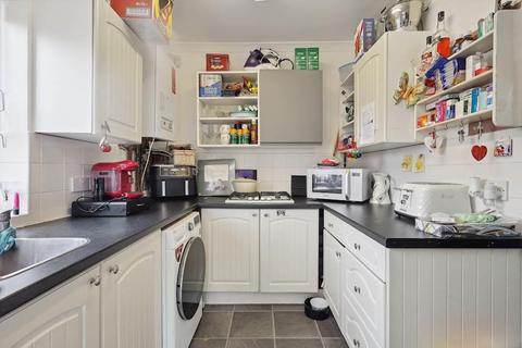 3 bedroom bungalow for sale, Arlington Road, Ashford TW15