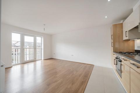 30 Hambrook Road, Snodland, ME6 5SQ