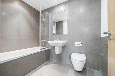30 Hambrook Road, Snodland, ME6 5SQ