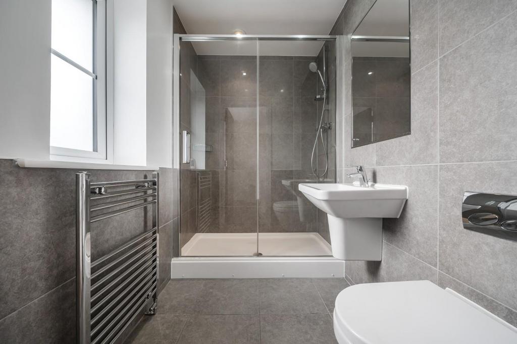 961524 (10).jpg
