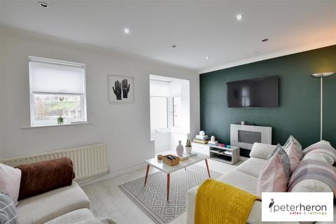 8 Barbary Drive, Sunderland, SR6 0RB