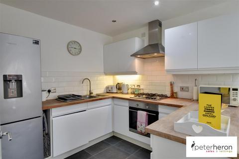 8 Barbary Drive, Sunderland, SR6 0RB