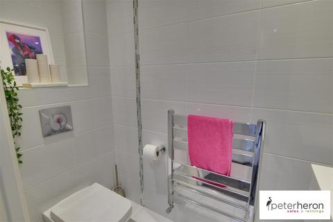8 Barbary Drive, Sunderland, SR6 0RB