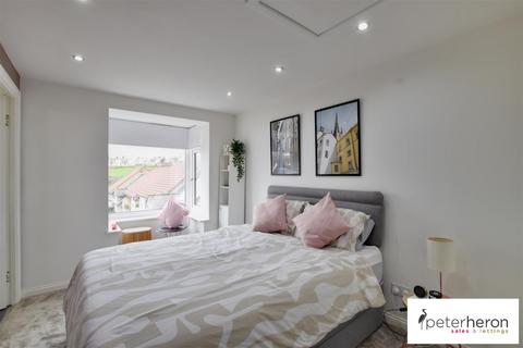 8 Barbary Drive, Sunderland, SR6 0RB