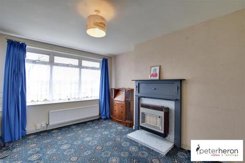 3 bedroom semi-detached house for sale - Rishton Square, Redhouse, Sunderland