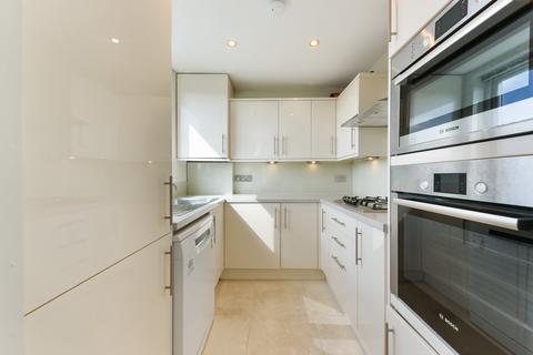 2 bedroom flat to rent, Harcourt Terrace, SW10