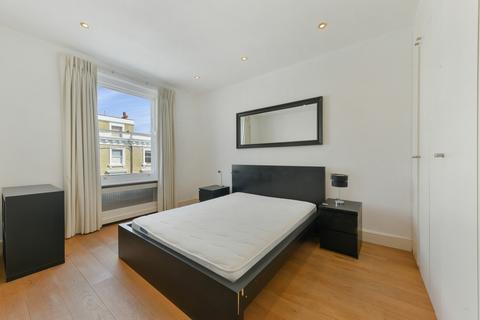 2 bedroom flat to rent, Harcourt Terrace, SW10