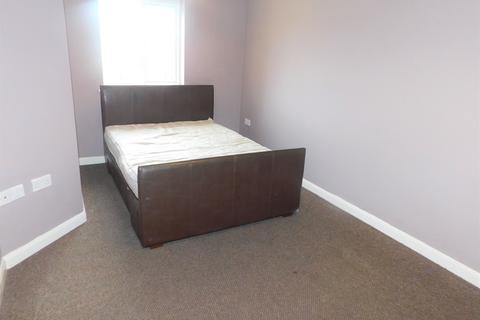 2 bedroom flat for sale, Castle Square, Wyberton West Road, Boston