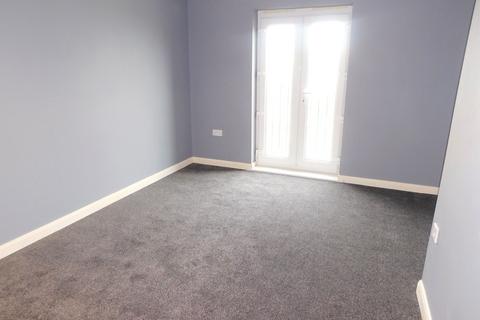 2 bedroom flat for sale, Castle Square, Wyberton West Road, Boston