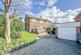 Picture No. 04