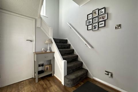52 High Leys Road, Scunthorpe, DN17 2PZ