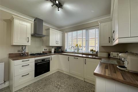 52 High Leys Road, Scunthorpe, DN17 2PZ