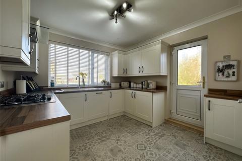 52 High Leys Road, Scunthorpe, DN17 2PZ