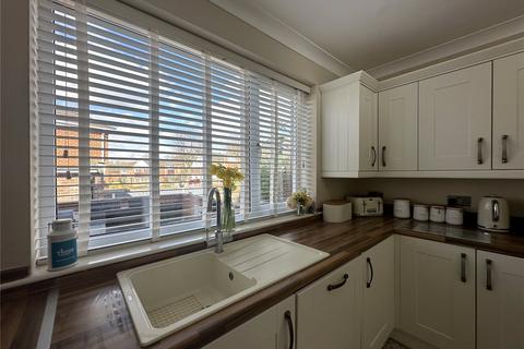 52 High Leys Road, Scunthorpe, DN17 2PZ