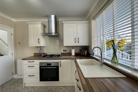 52 High Leys Road, Scunthorpe, DN17 2PZ
