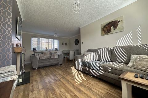 52 High Leys Road, Scunthorpe, DN17 2PZ